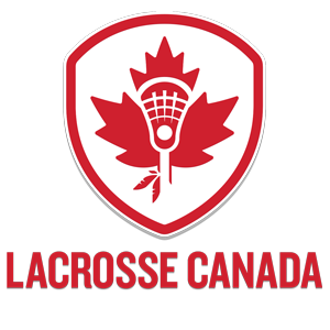 Lacrosse Canada