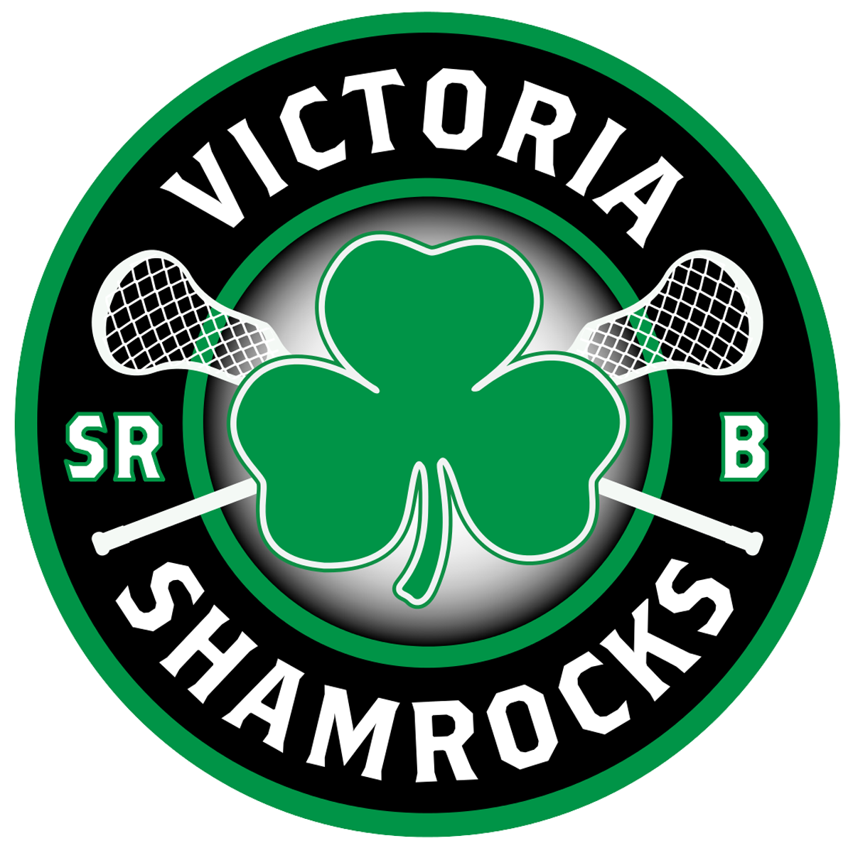 Victoria Shamrocks [BC]