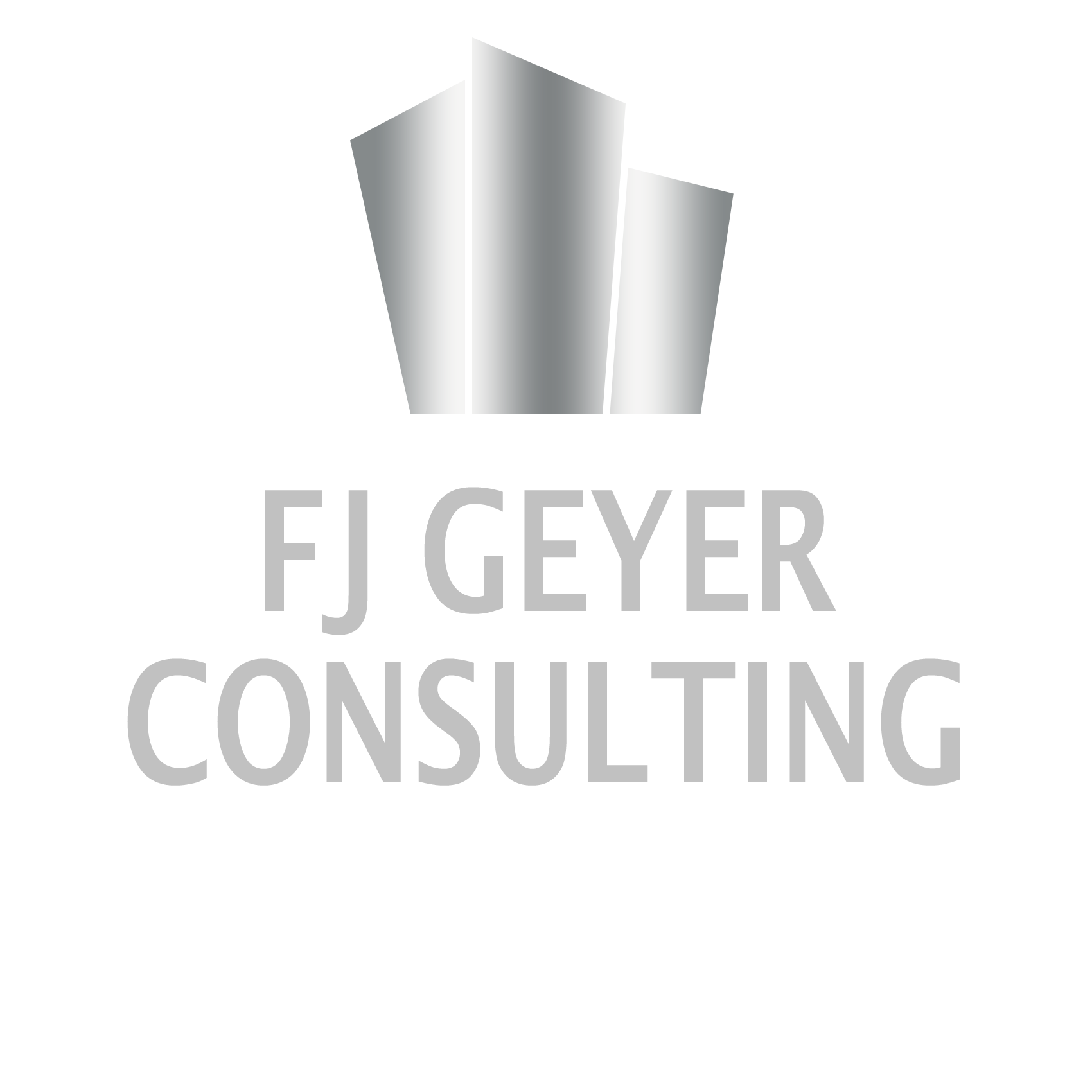 FJ Geyer Consulting