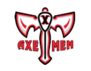 Capital Region Axemen Qsll Presidents Cup Senior B Box Lacrosse